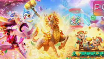 188bet金宝搏最新版