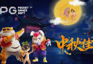 188bet金宝搏免费版