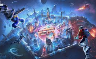 188bet金宝搏最新版