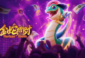 188bet金宝搏最新版