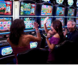 188bet金宝搏免费版