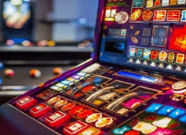 188bet金宝搏电脑免费版