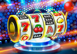 188bet金宝搏手机版