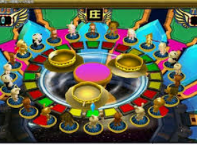 188bet金宝搏2024最新版