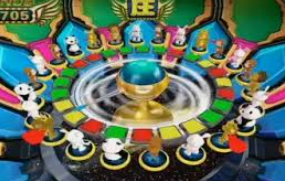 188bet金宝搏电脑免费版