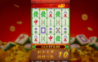 188bet金宝搏桌面版客户端
