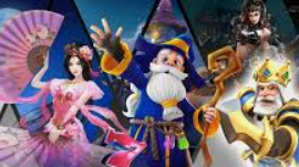 188bet金宝搏2024最新版