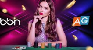 188bet金宝搏客户端