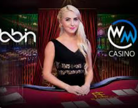 188bet金宝搏手机版