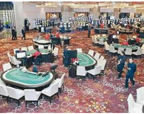 188bet金宝搏正式版