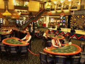 188bet金宝搏客户端