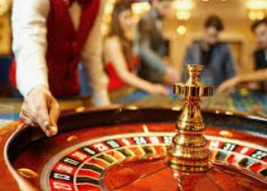 188bet金宝搏2024最新版