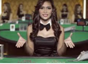 188bet金宝搏桌面版客户端